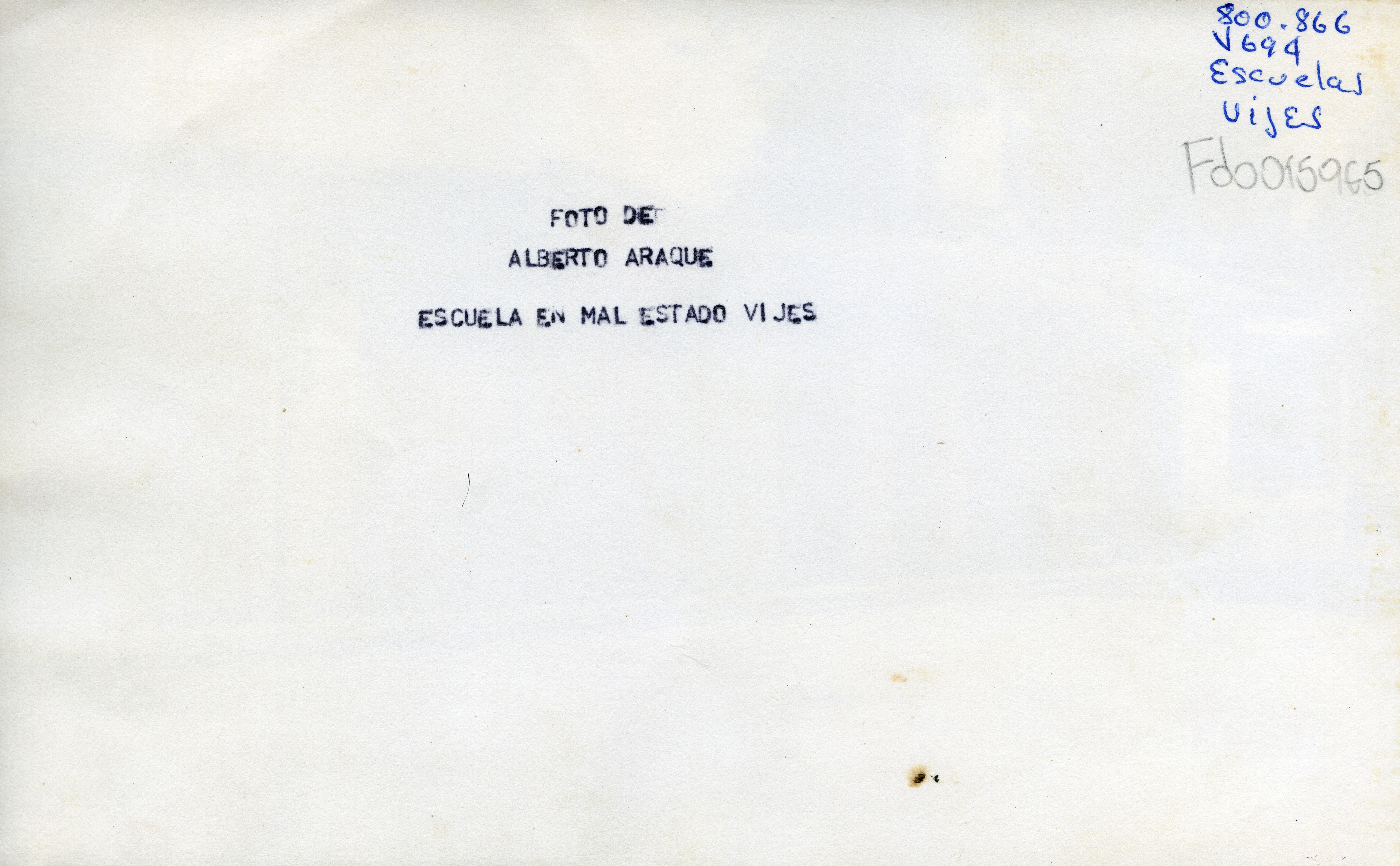 Fdo015965A.jpg
