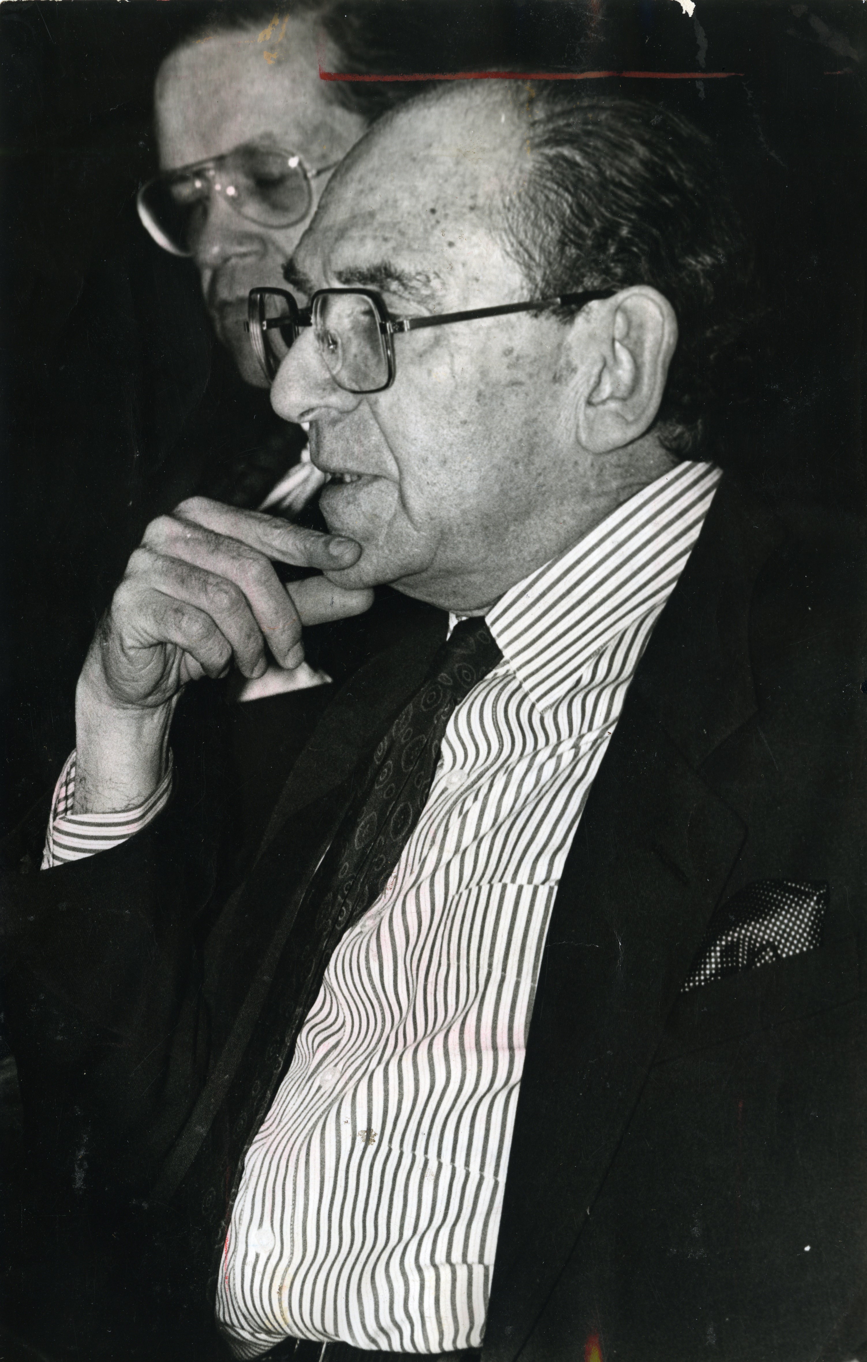 FDO023439.jpg