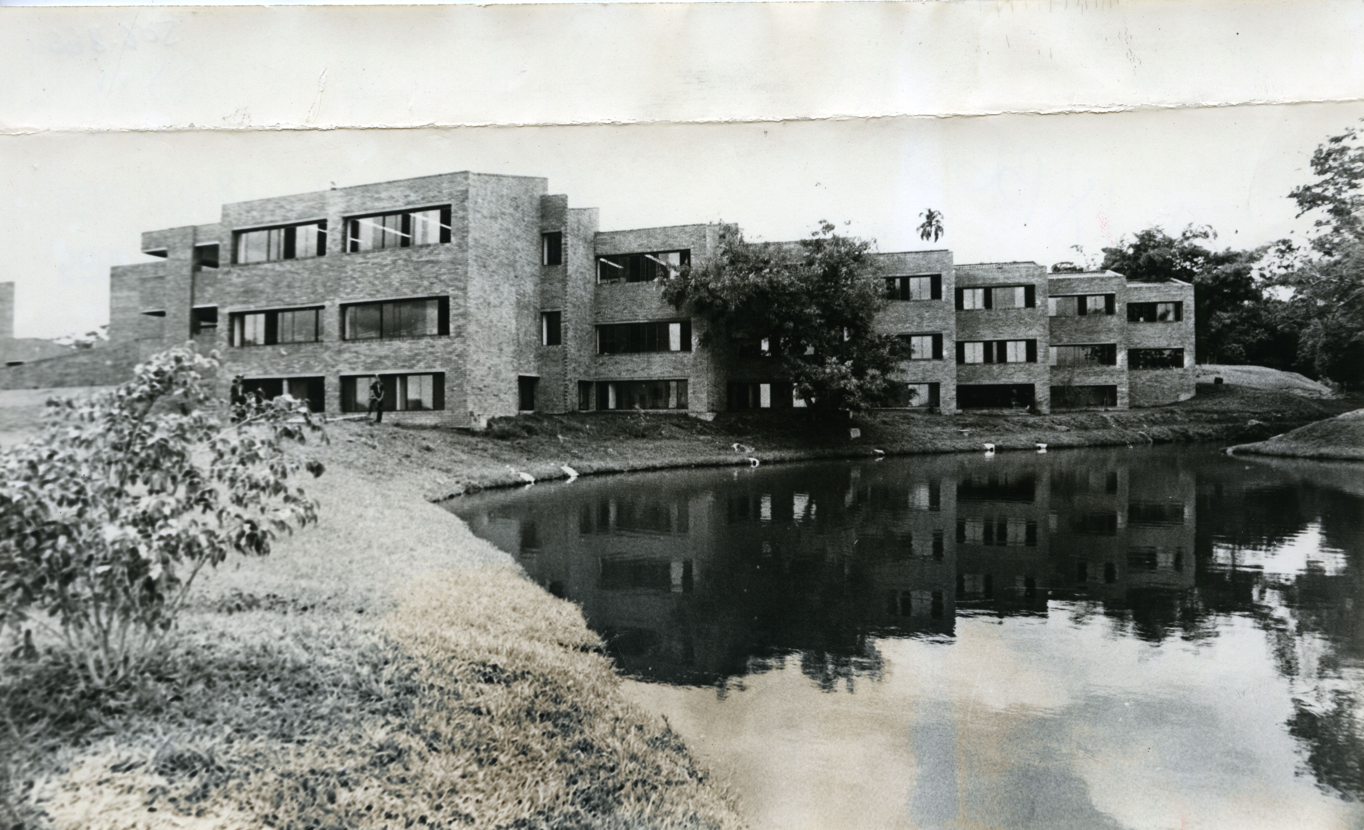 FDO023614.jpg
