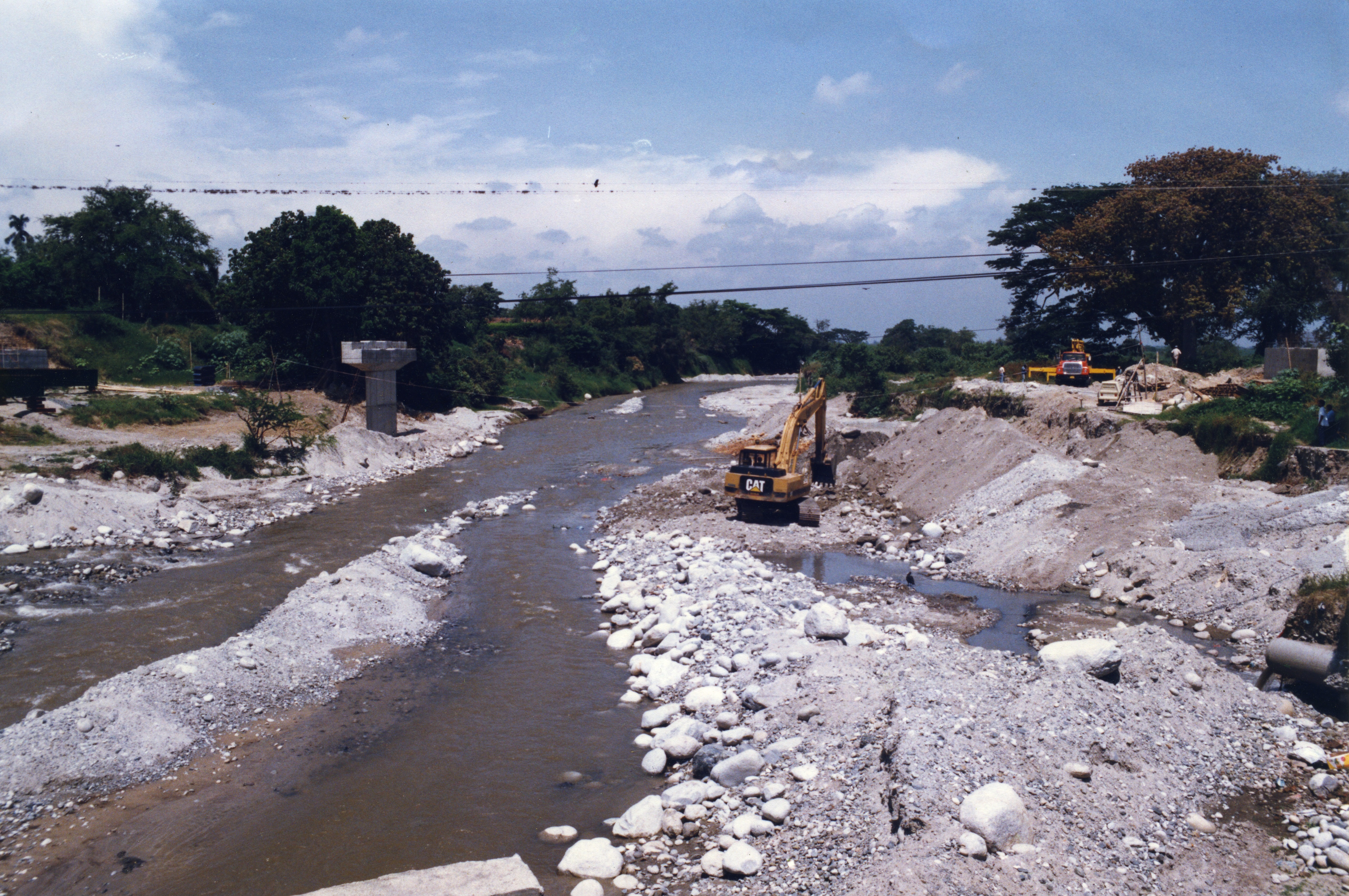Fdo016080.jpg