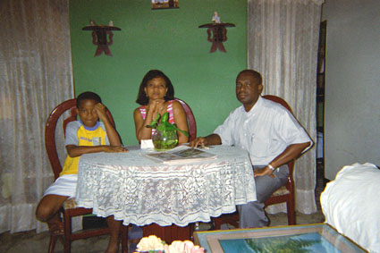 343-24.jpg