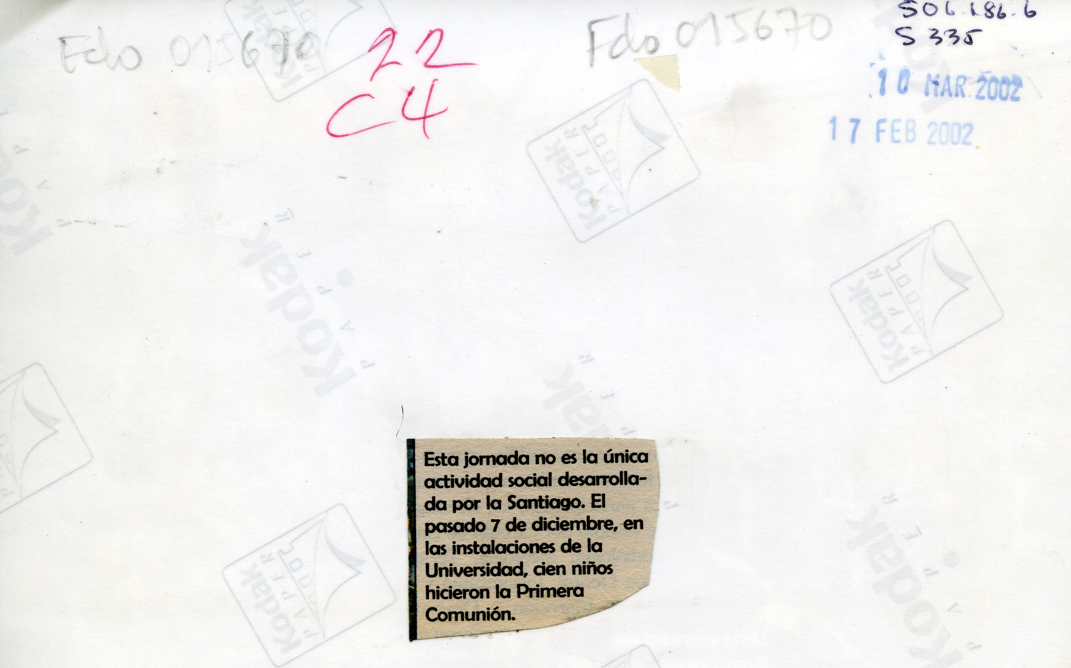 Fdo015670A.jpg