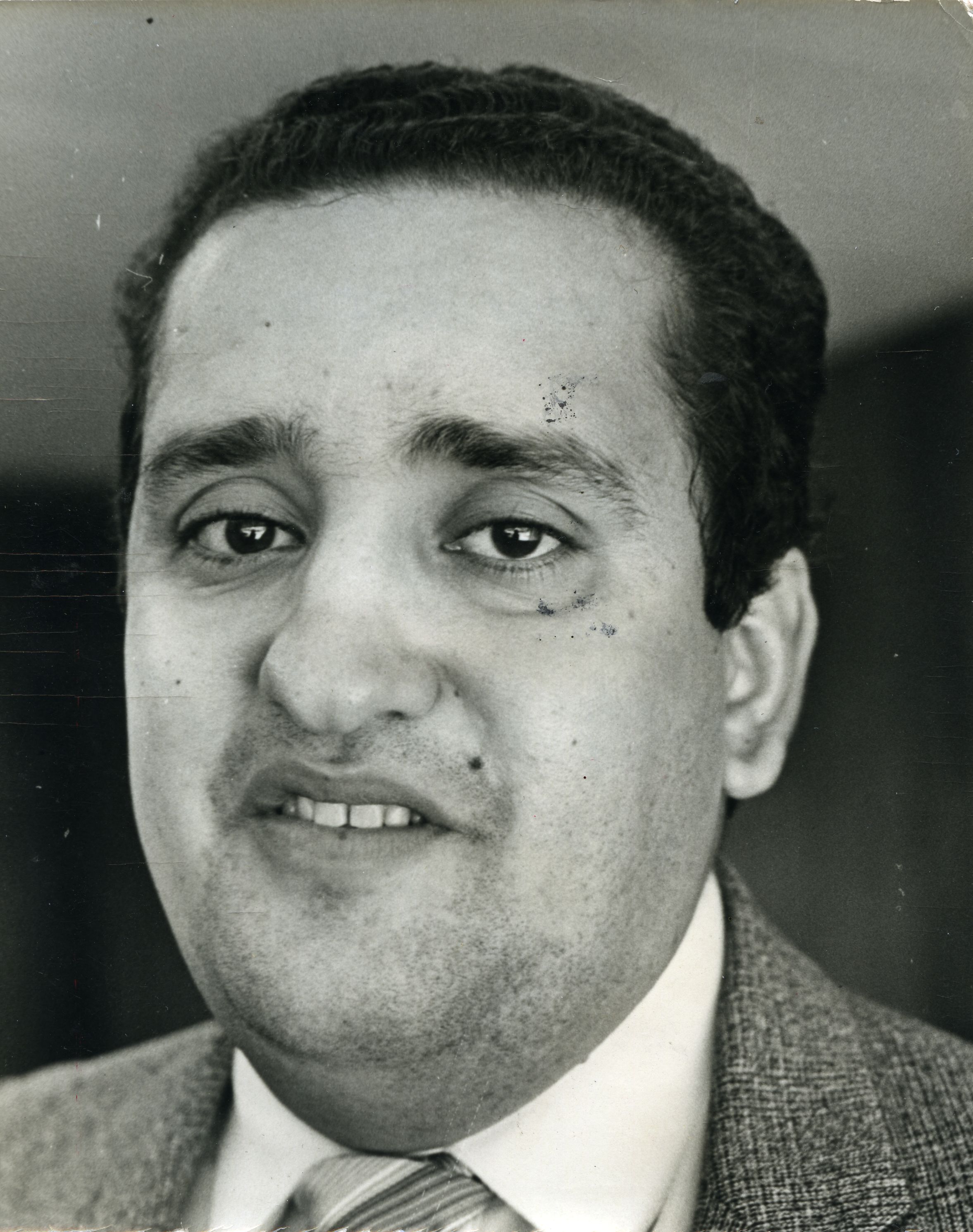 FDO023695.jpg