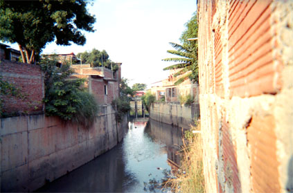 157-13.jpg