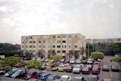 369-34.jpg