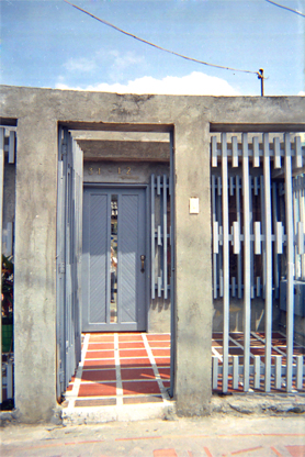 229-25.jpg