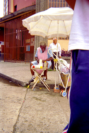 075-18.jpg