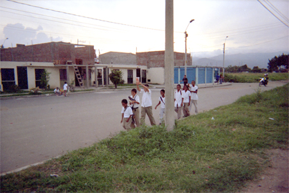 320-8.jpg