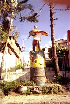 001-22.jpg