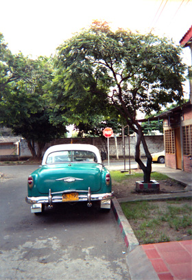 073-10.jpg