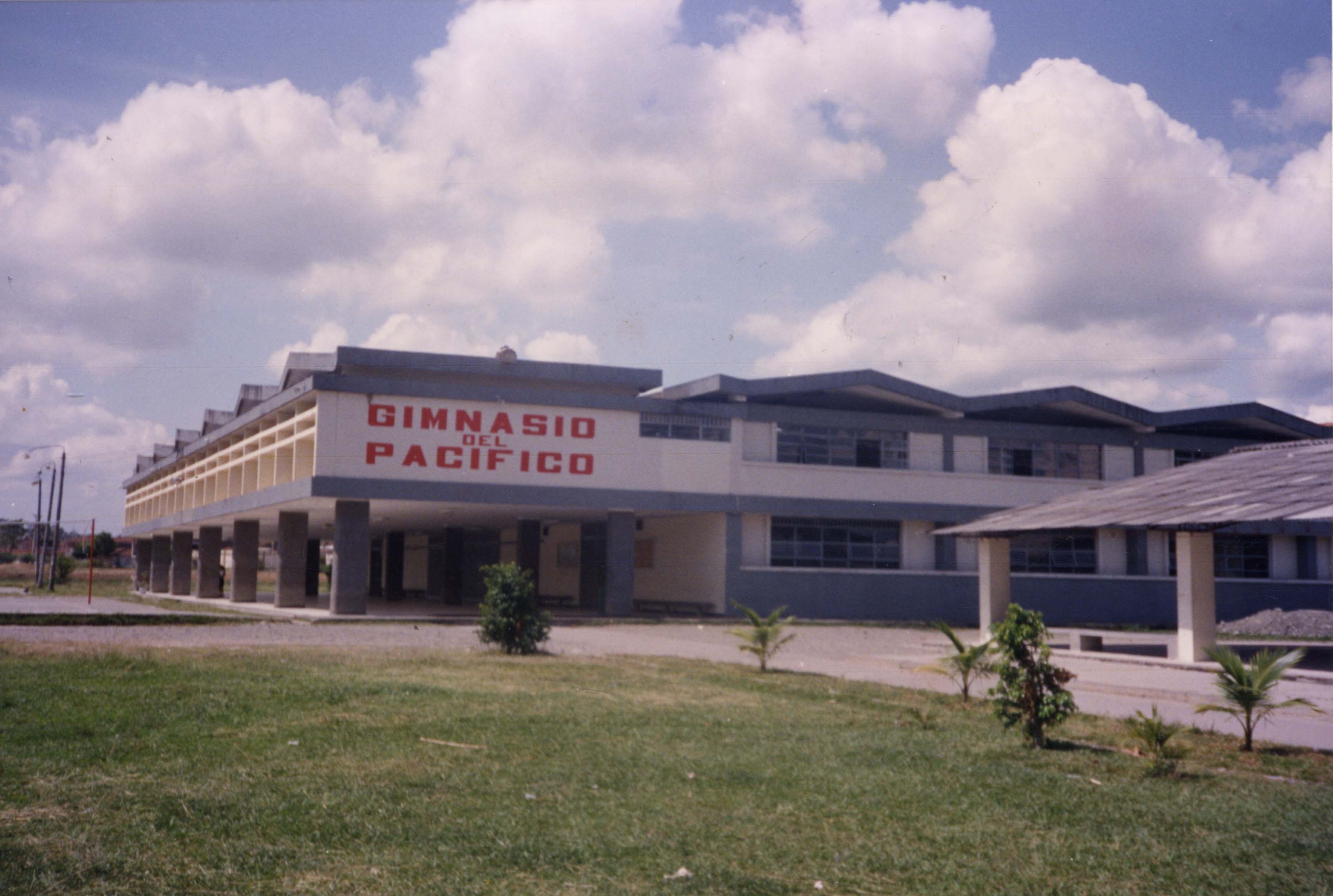 FDO009635.jpg