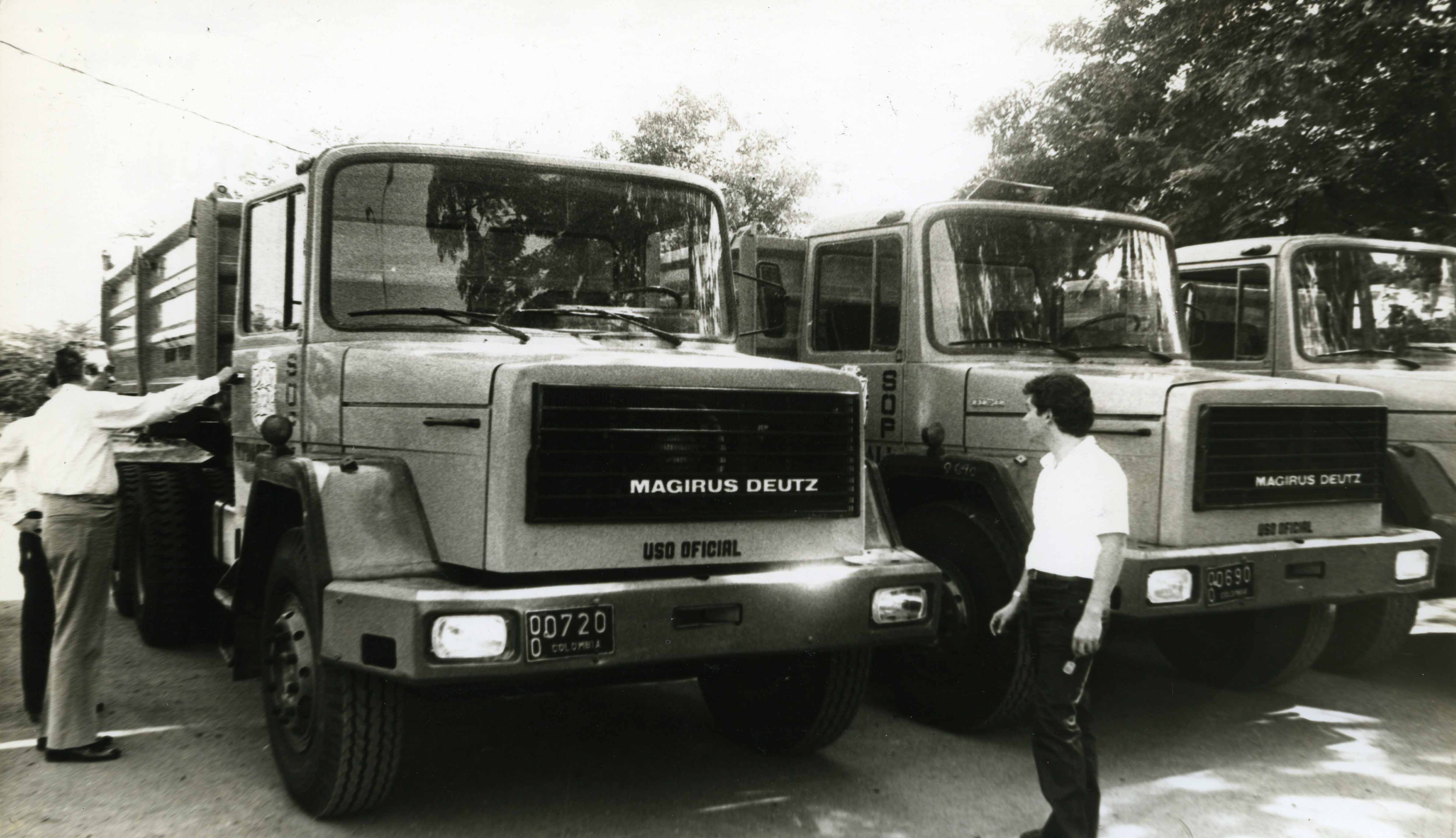 FDO08917.jpg