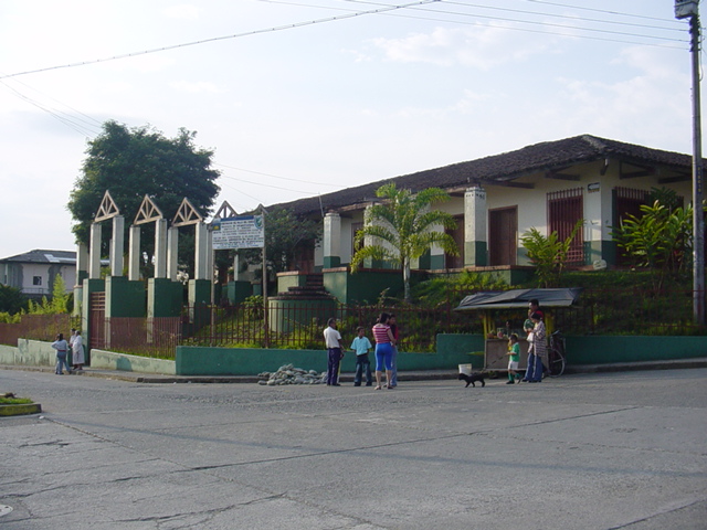 PCCC1675.jpg