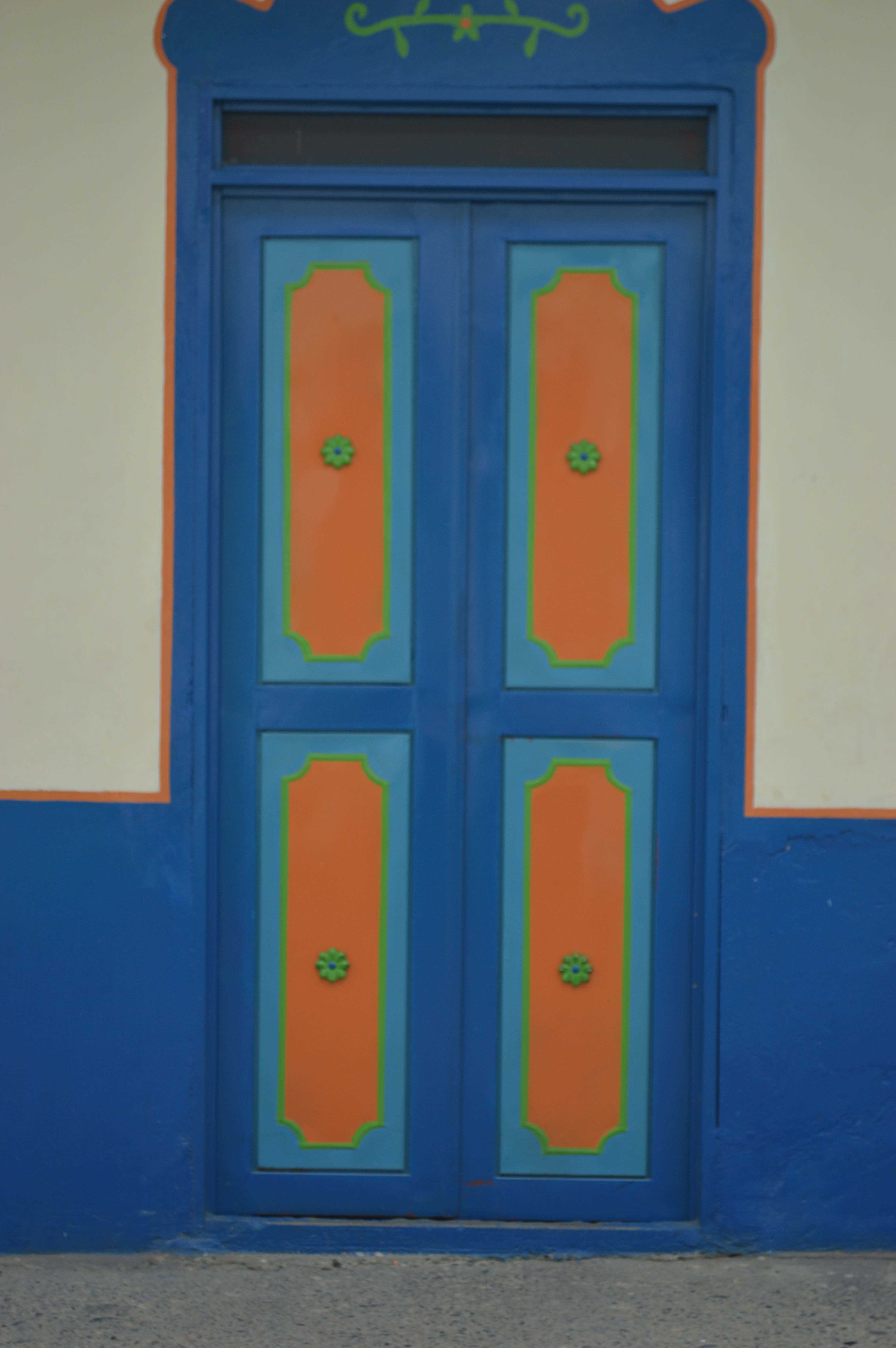 PCCC0996_EL CAIRO (26).jpg