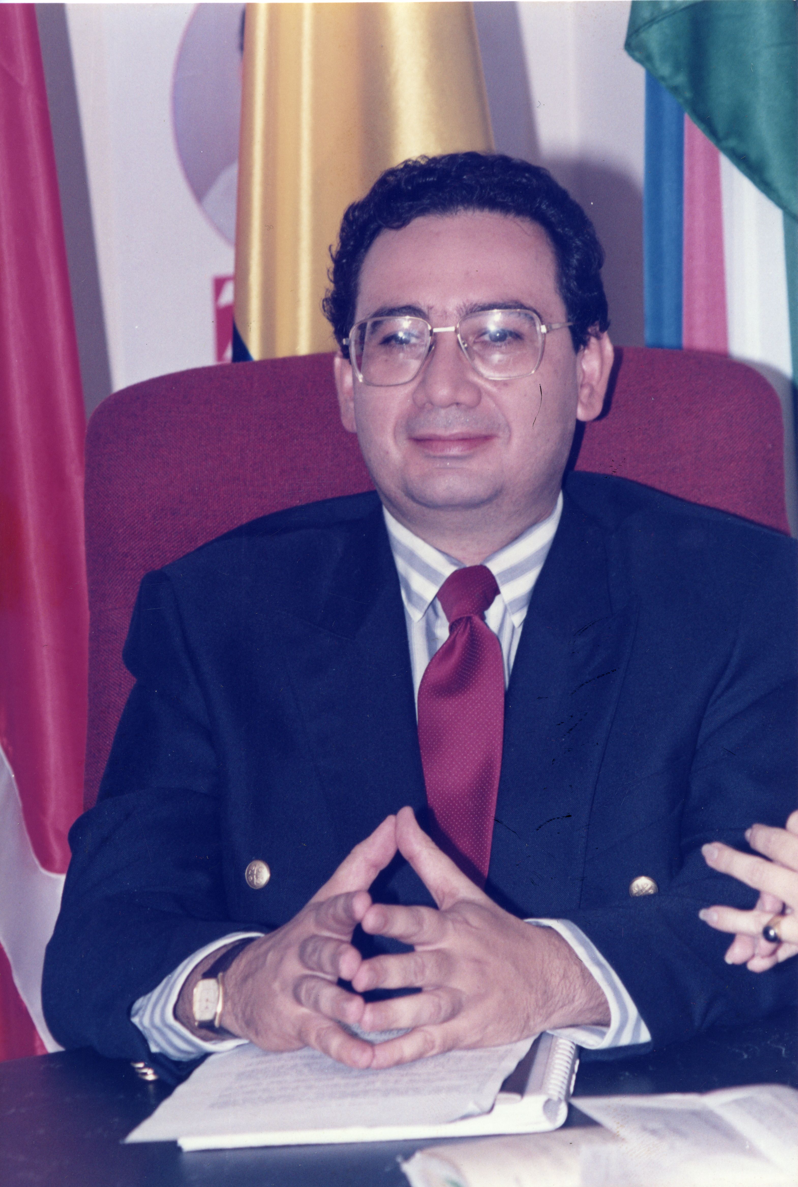 FDO018722.jpg