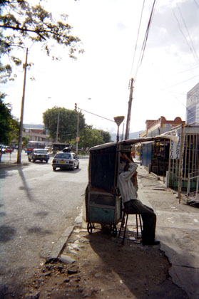 338-9.jpg