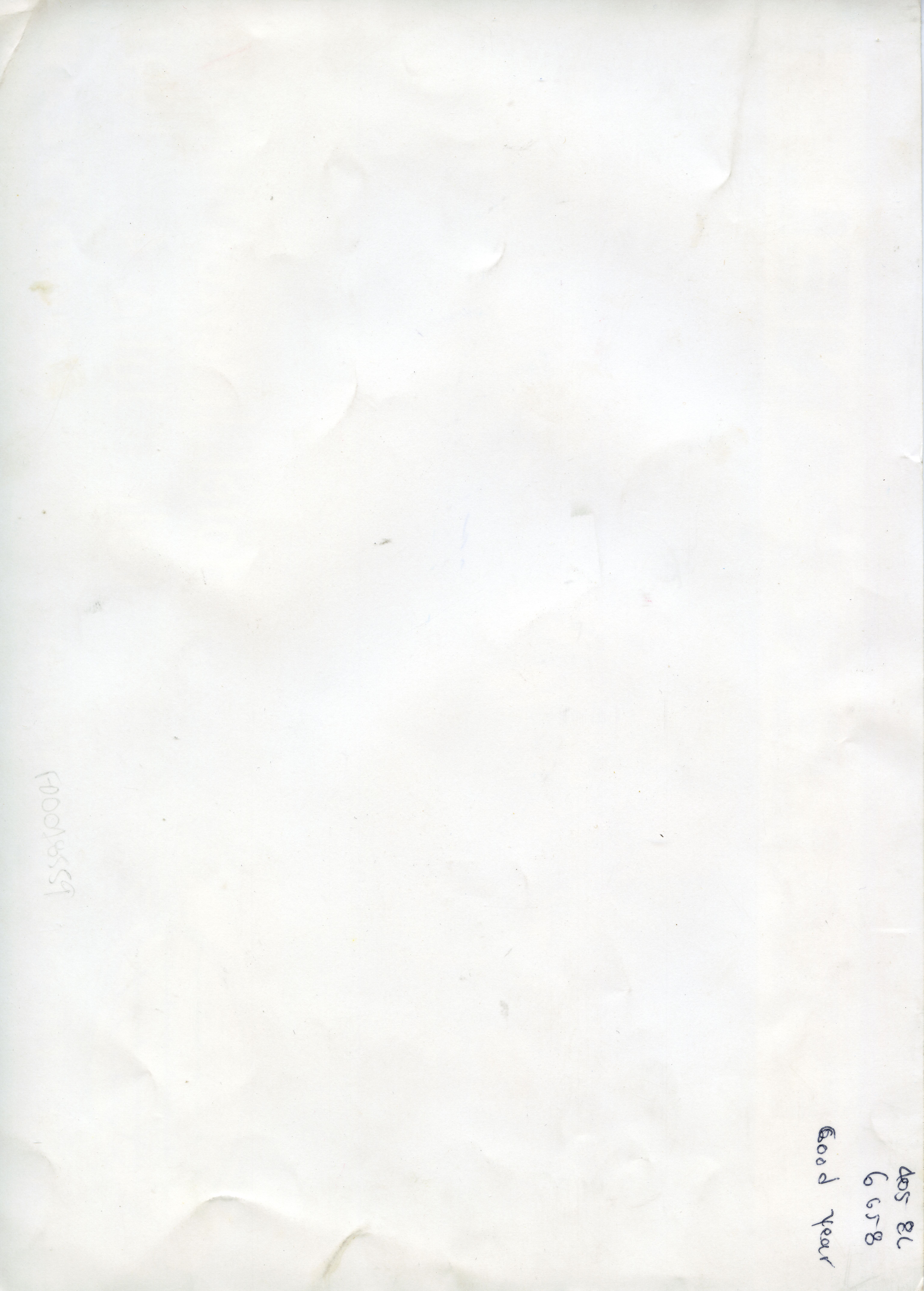 FDO018559A.jpg