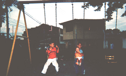 079-12.jpg
