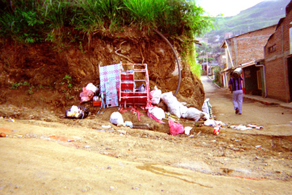 042-8.jpg