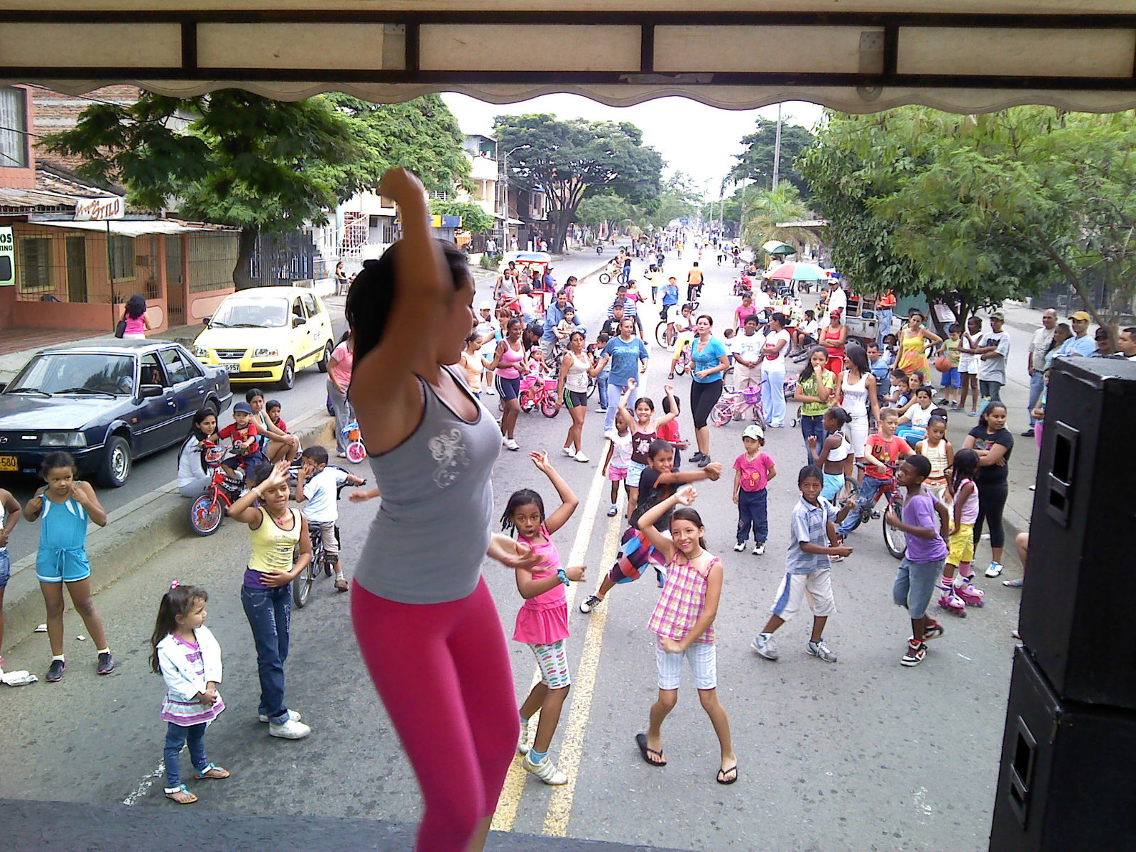 Ciclovida259.jpg