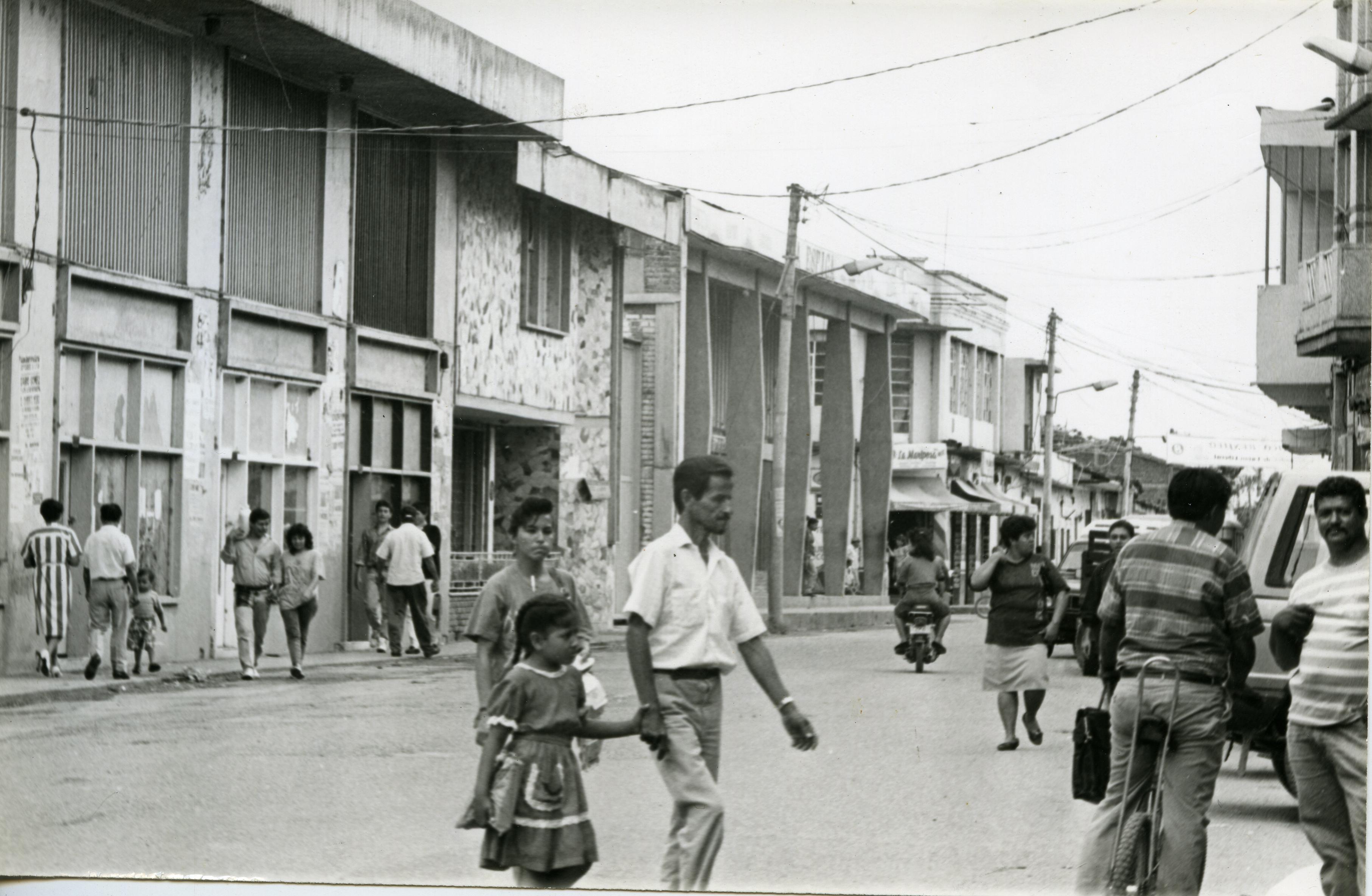 FDO027198.jpg