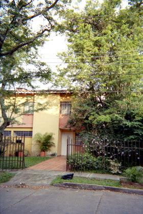 349-25.jpg