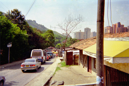 011-24.jpg
