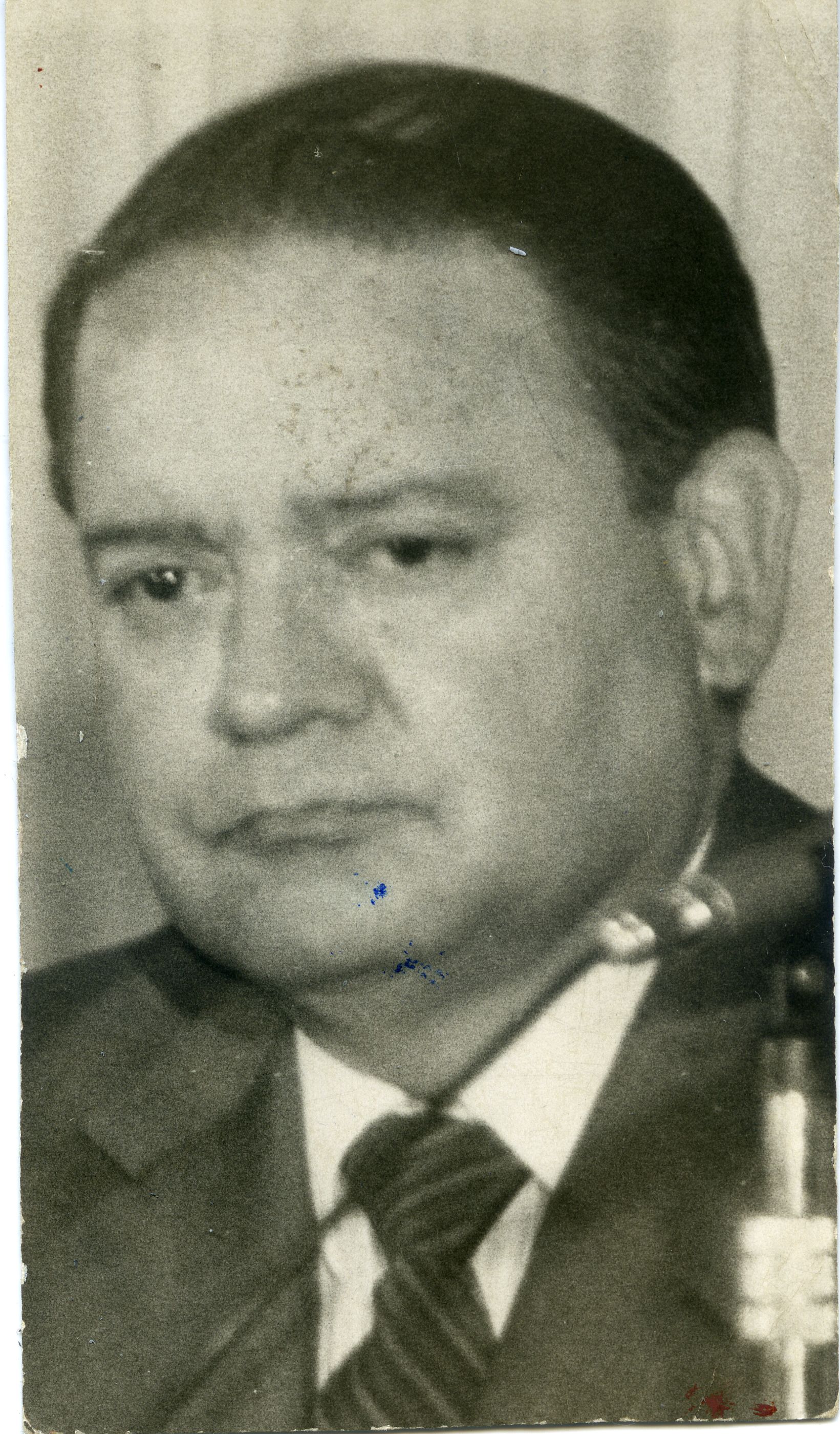 FDO020408.jpg