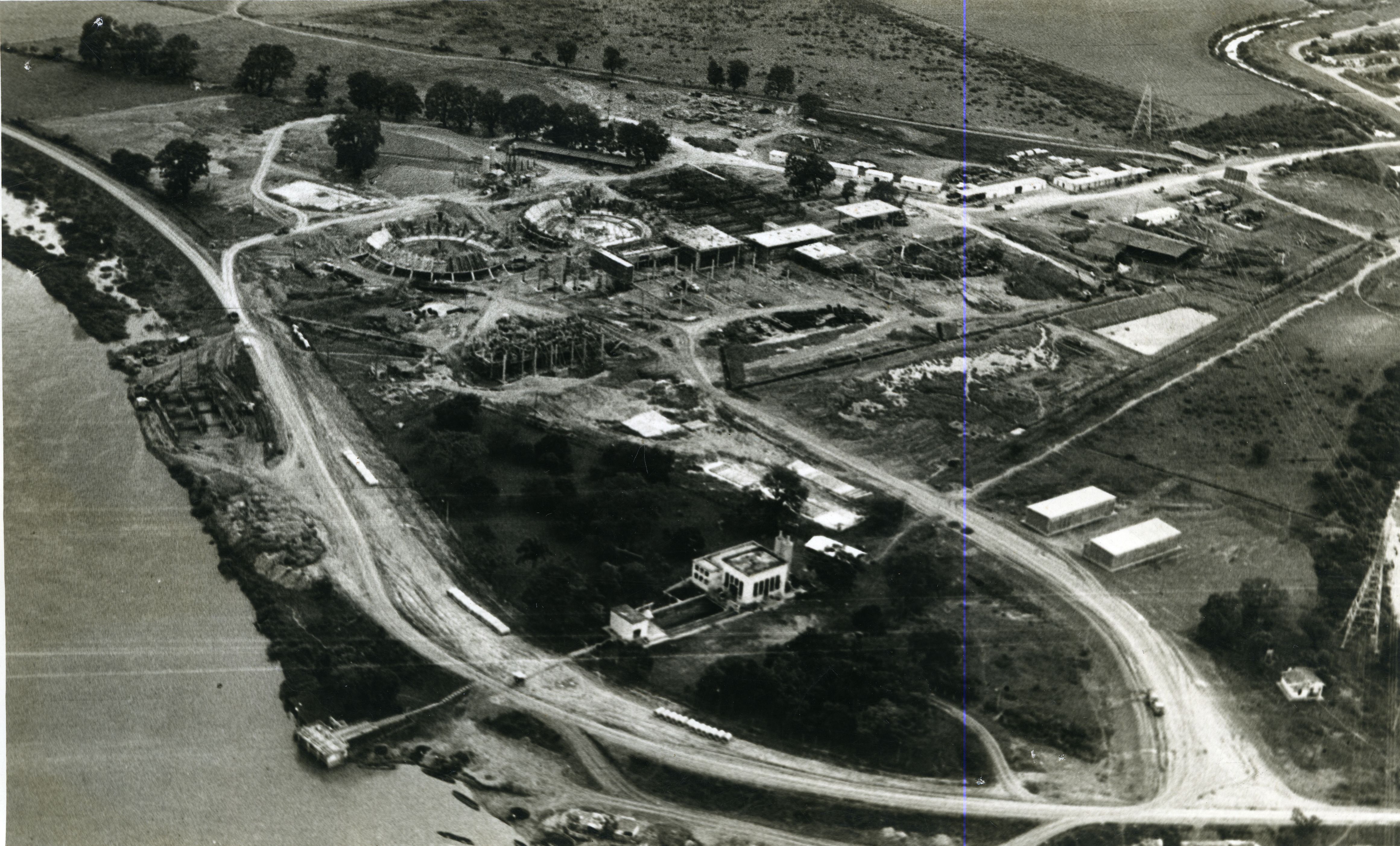 FDO021940.jpg