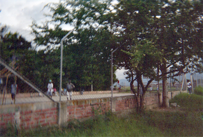 285-16.jpg