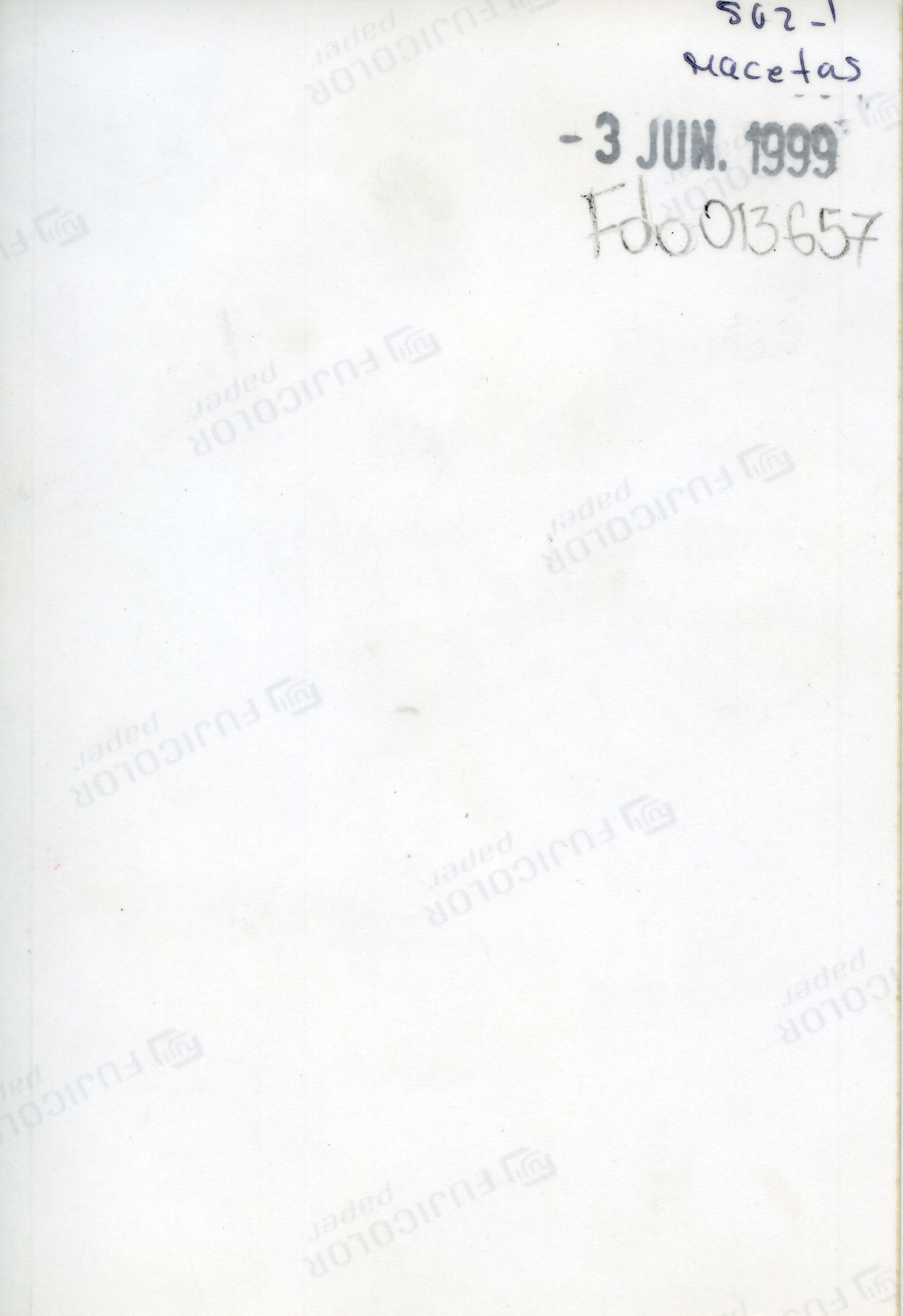 Fdo013657A.jpg