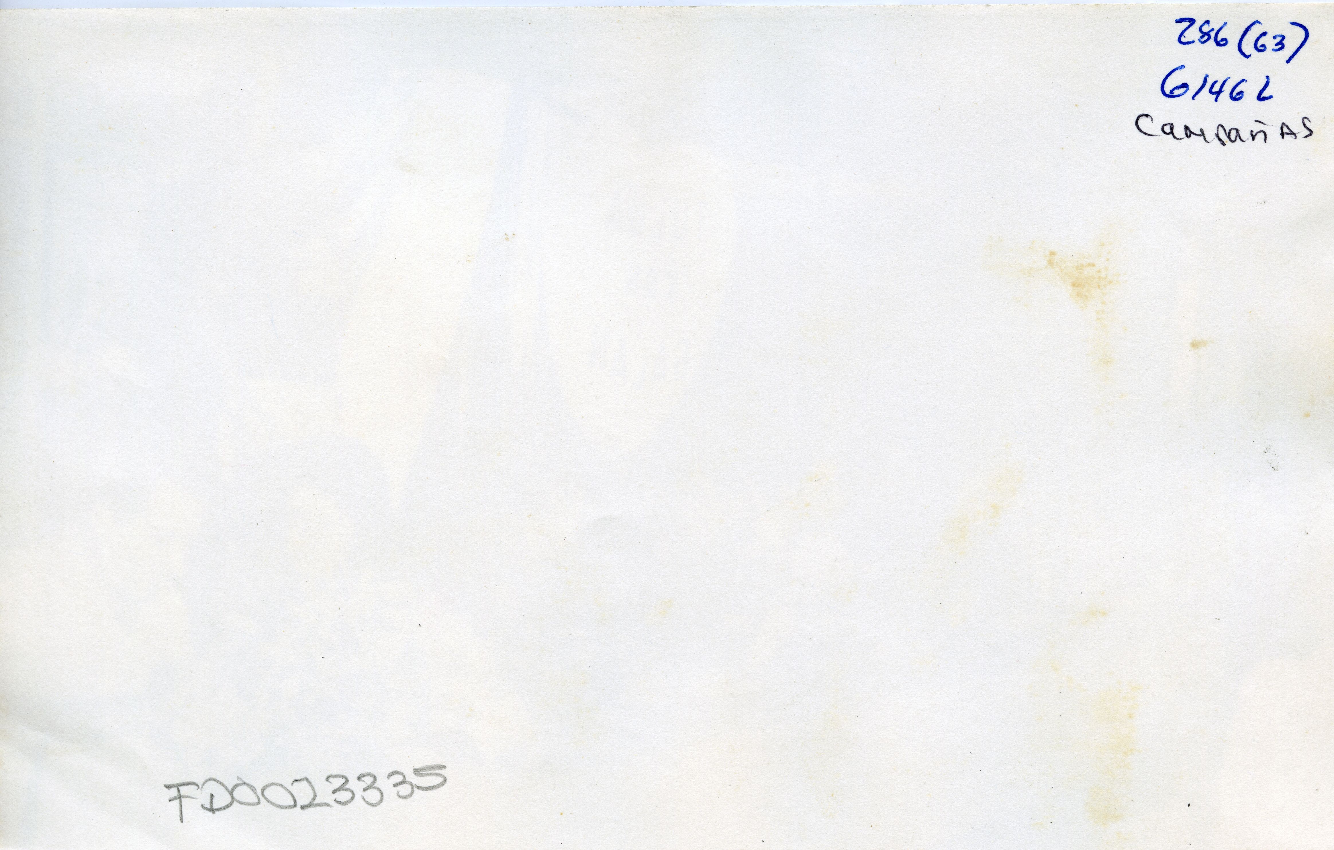 FDO023335A.jpg