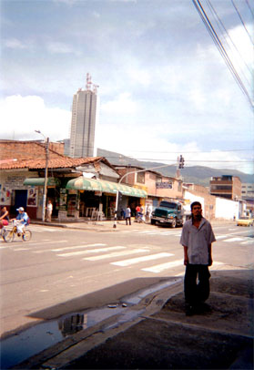 065-3.jpg