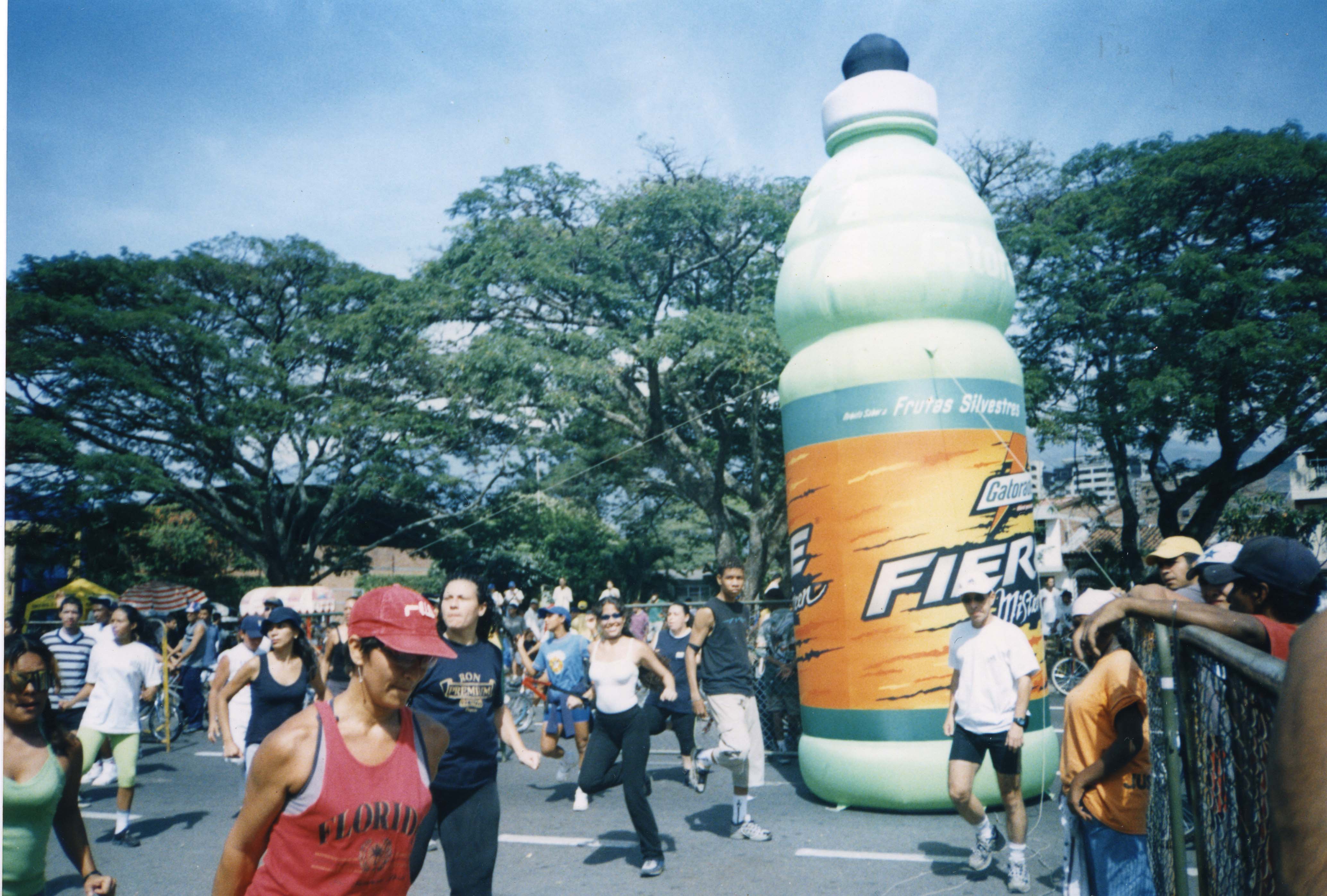 Ciclovida001.jpg