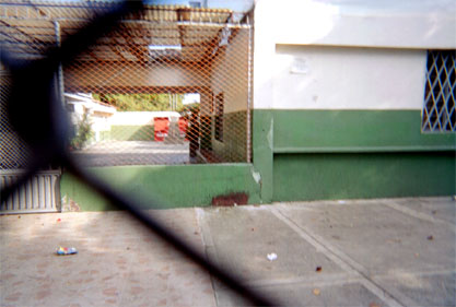 173-18.jpg