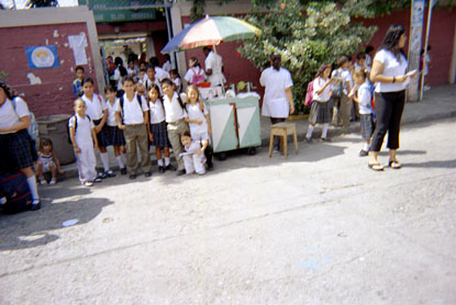 289-8.jpg