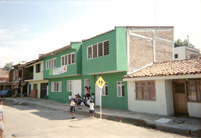 370-11.jpg