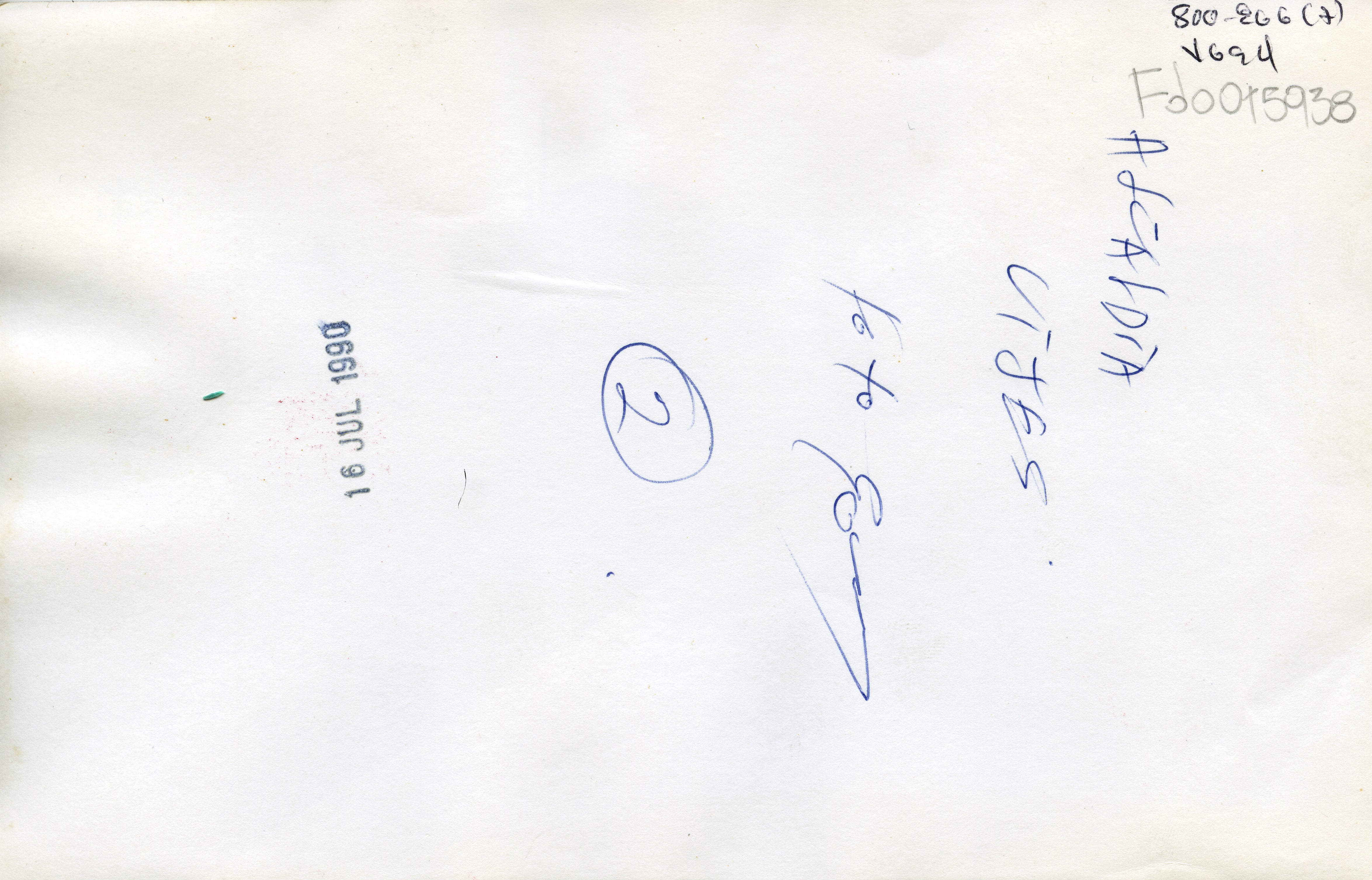 Fdo015938A.jpg