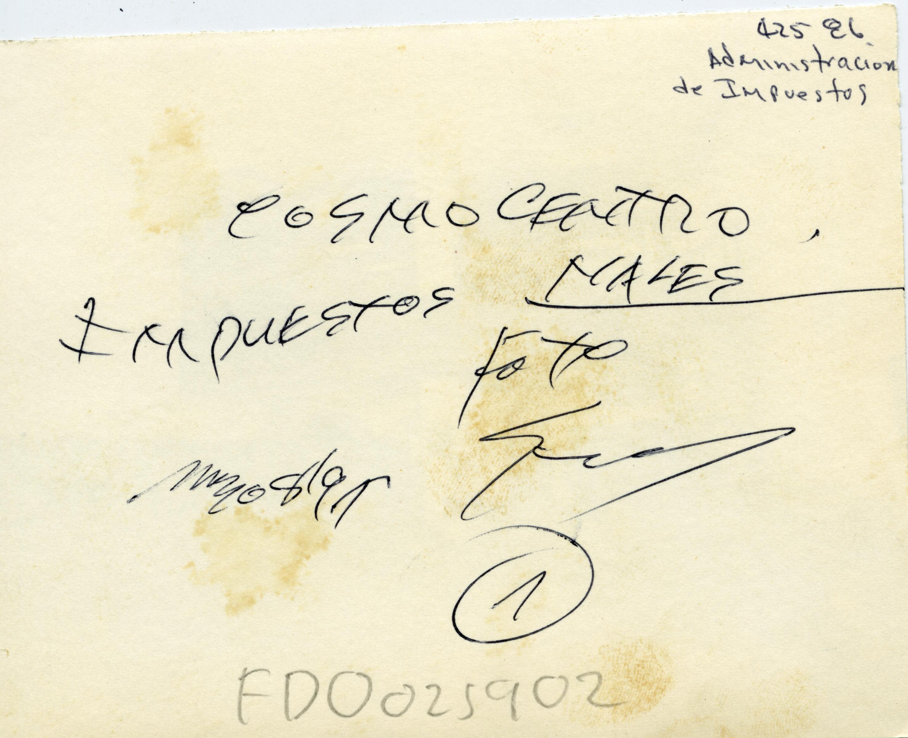 FDO025902A.jpg