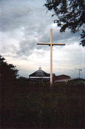 350-3.jpg