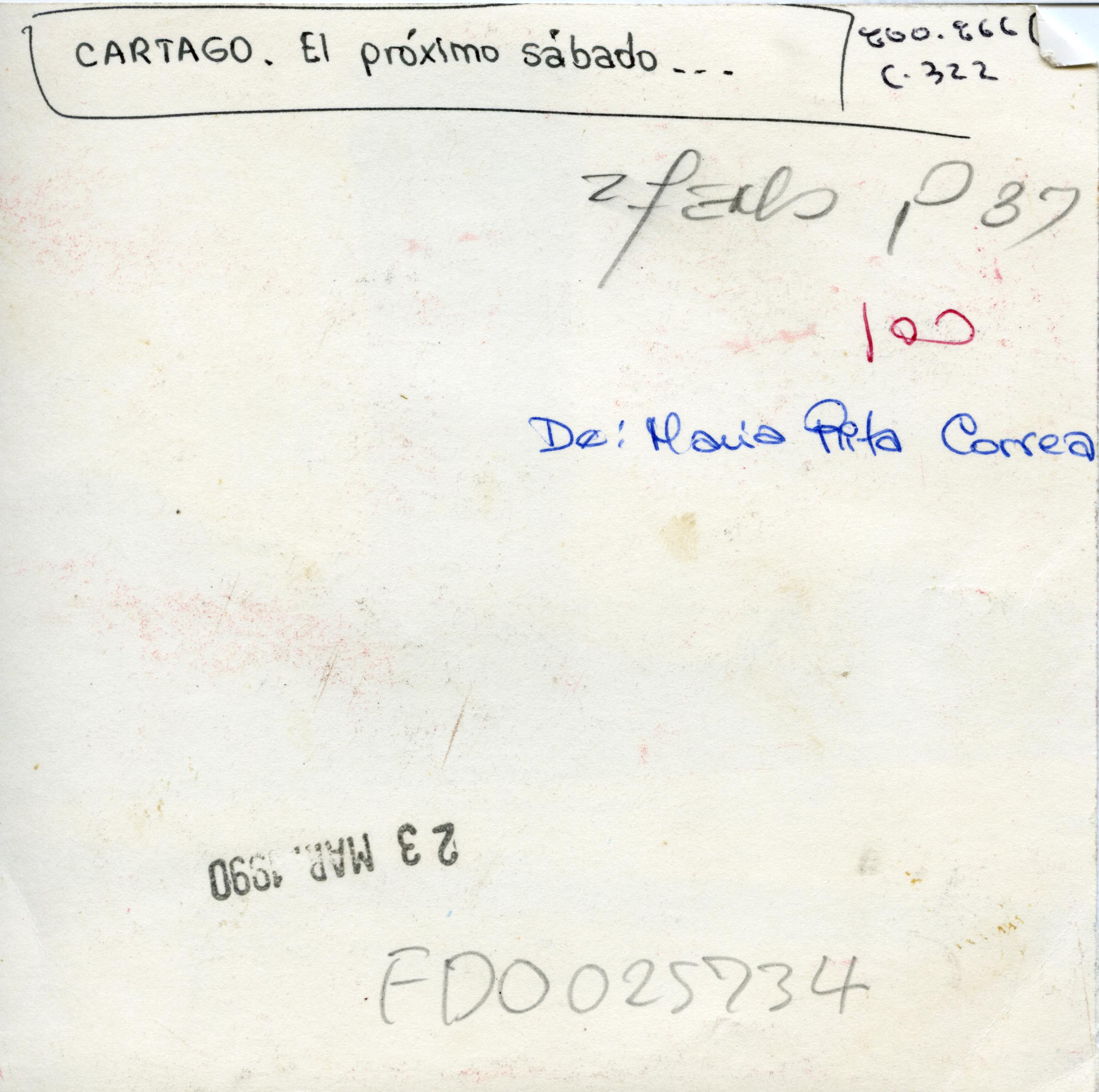 FDO025734A.jpg