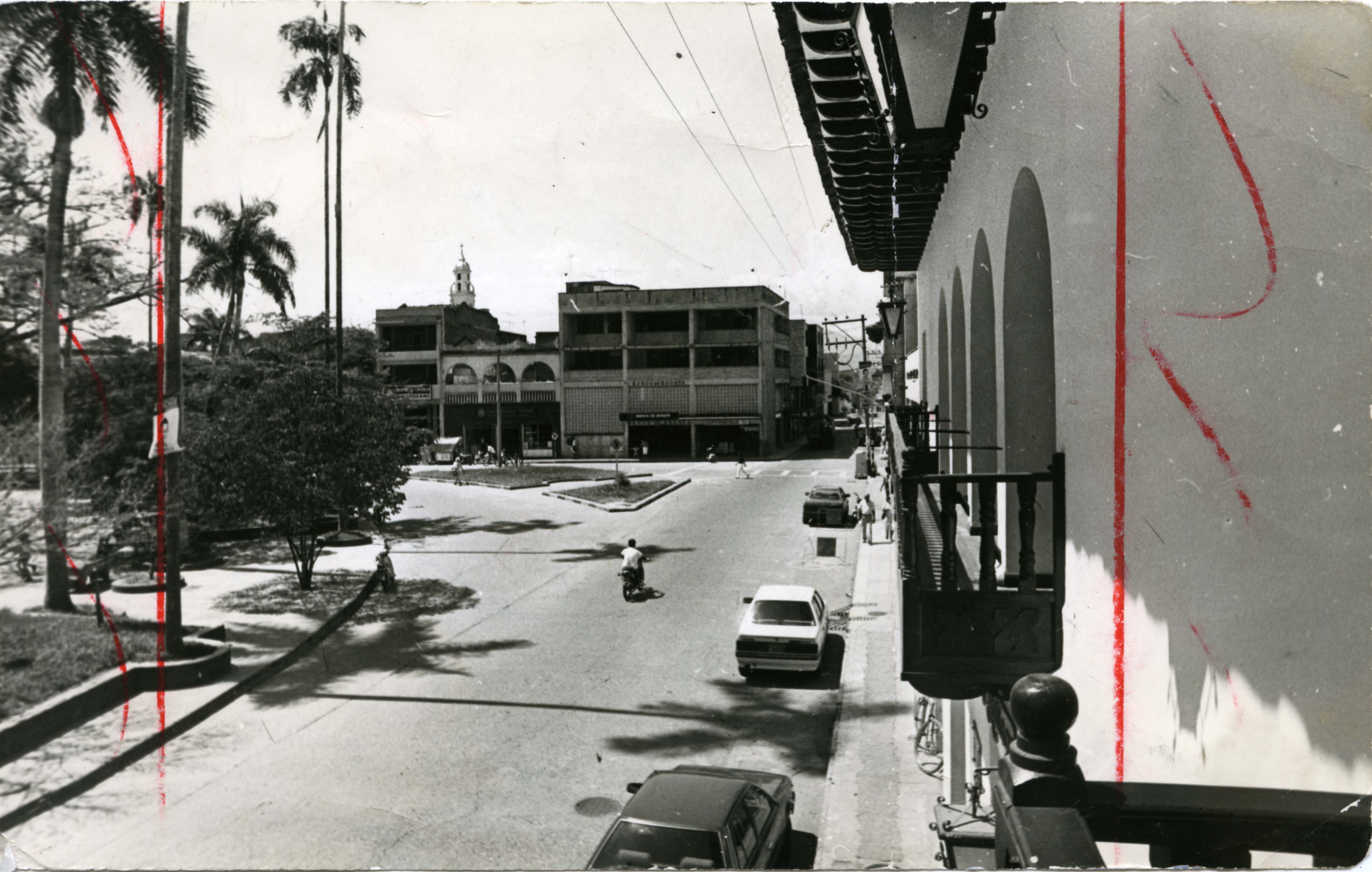 Fdo013209.jpg