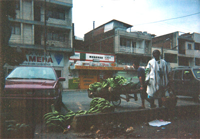 447-22.jpg