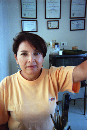 413-33.jpg