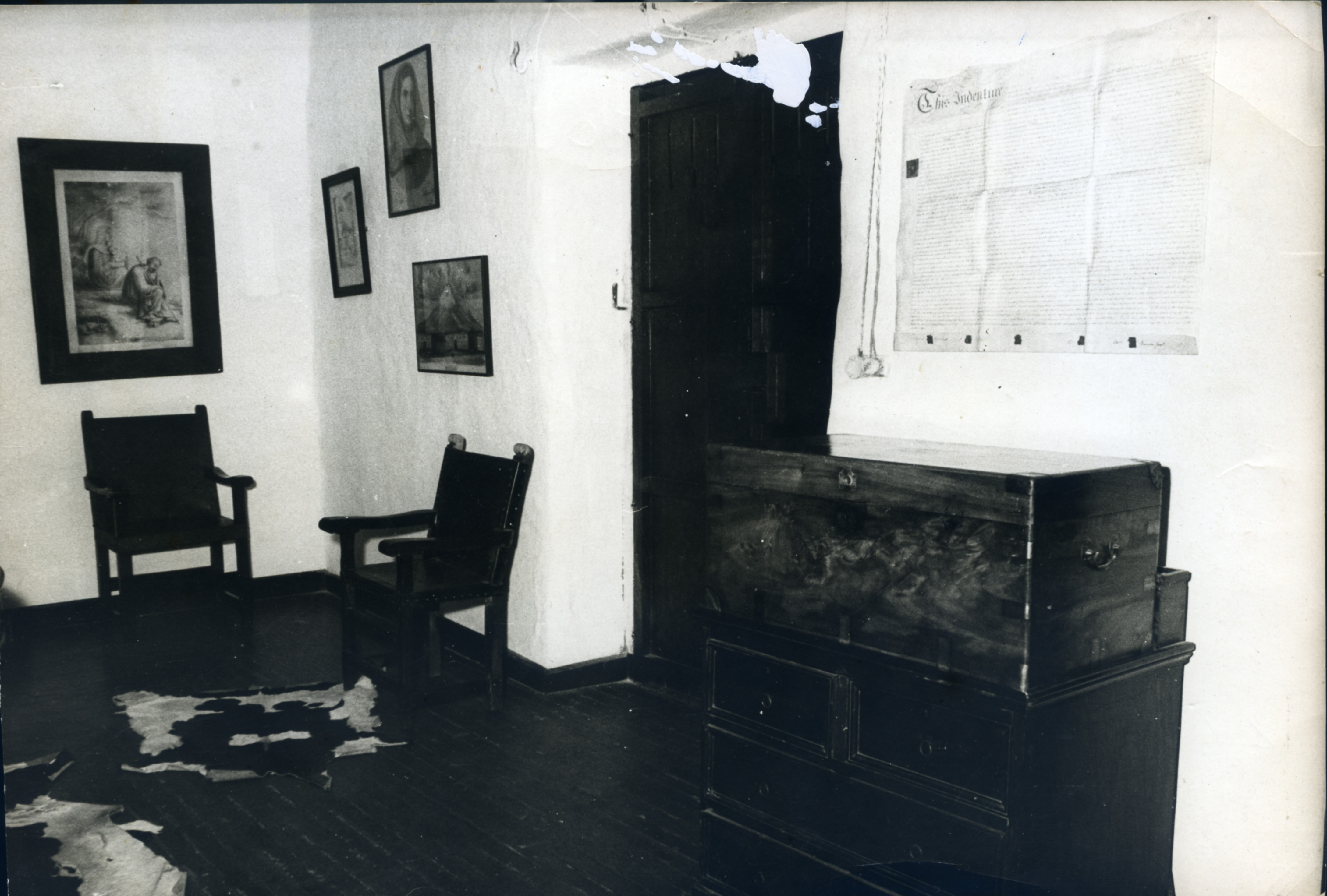 Fdo 011926.jpg