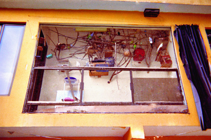036-14.jpg