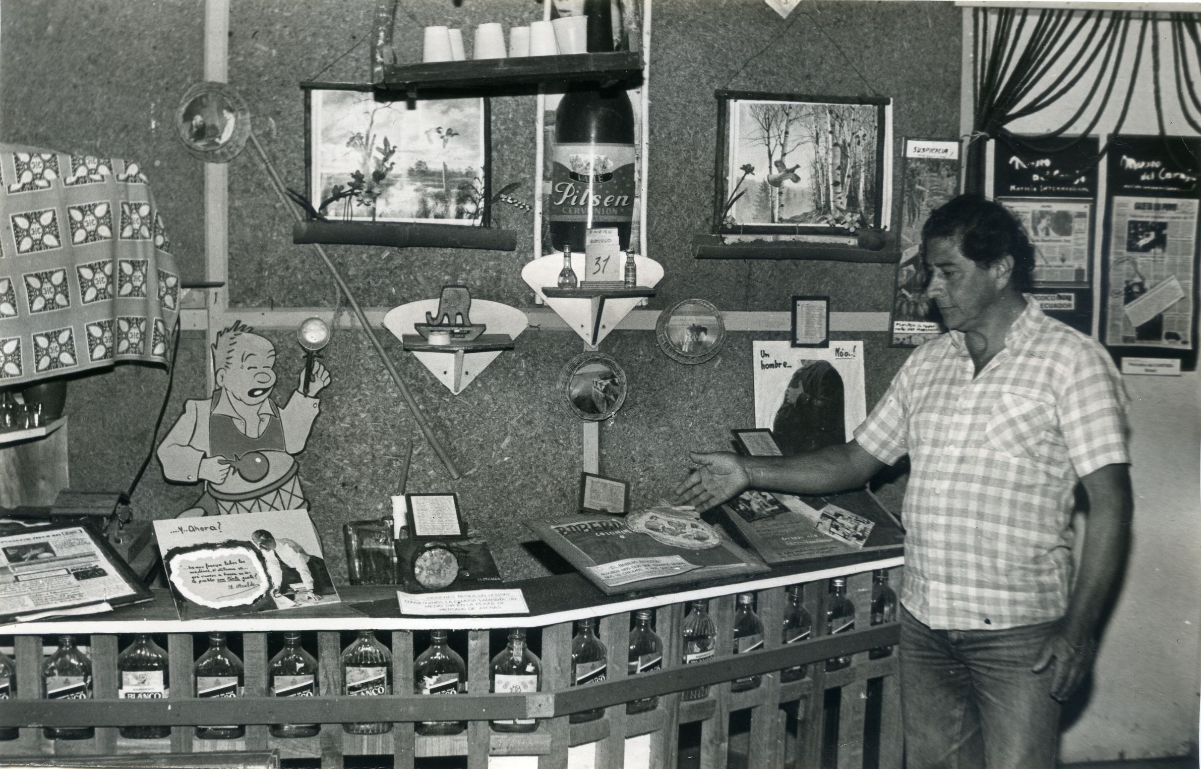 FDO019629.jpg