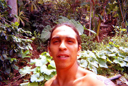003-23.jpg
