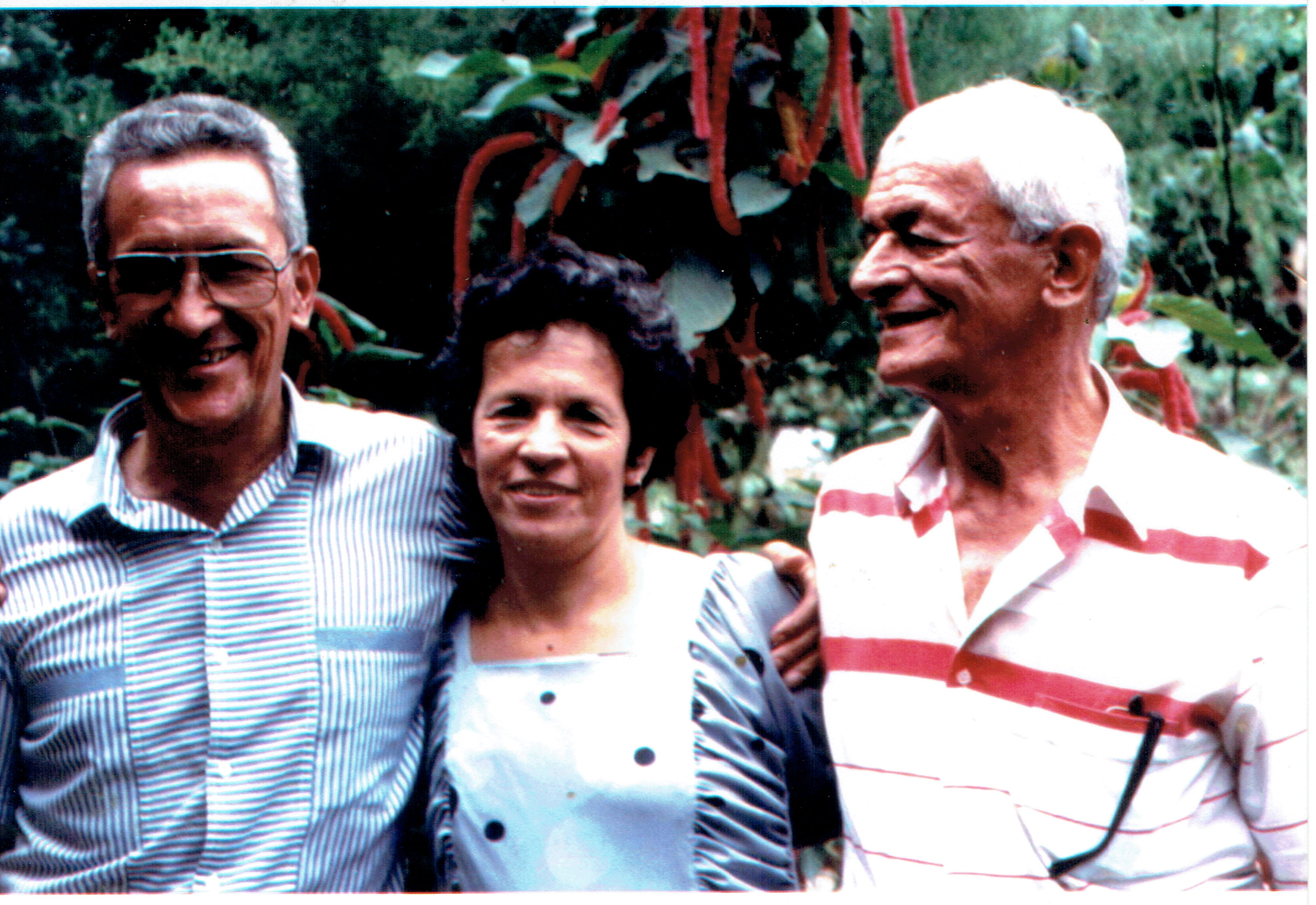 VALLE000585.jpg