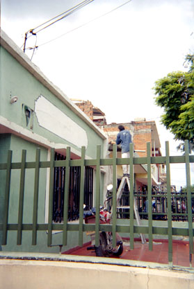 260-20.jpg